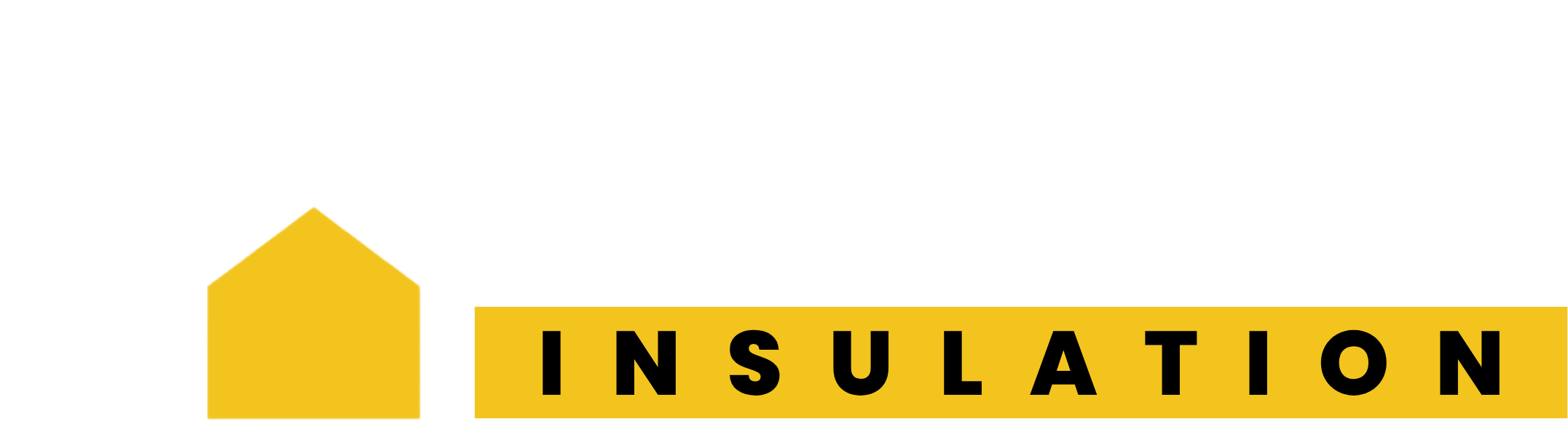 BETR Insulation Co.
